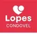 Lopes Condovel Vila Mariana